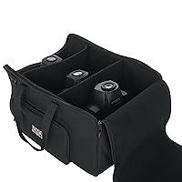 G*r様 【カスタム販売】通行認証 保護ケース LED発光 流砂フレーム付き 問屋ワールド】RCカー用LEDライト＆ライトステーキット（Type4